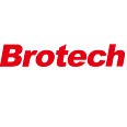 EUROTECH DF Digital Printed Label Converting & Finishing System EUROTECH DF Digital Printed Label Converting & Finishing System