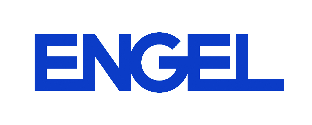 ENGEL v-duo ENGEL v-duo
