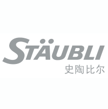 Staubli TX90XL Roboticlaser Cutting System