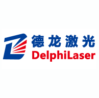 LTCC Laser Processing System LTCC Laser Processing System