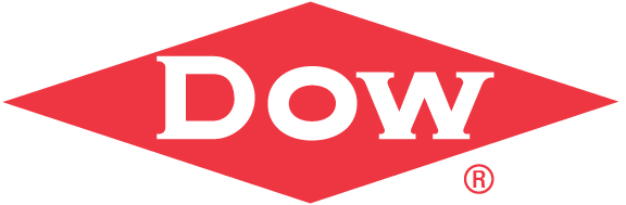 Dow Waterborne Multicolor Coating Solutions Dow Waterborne Multicolor Coating Solutions