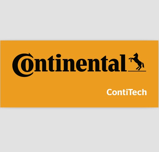 ContiTech PURPLE SNAKE® Beverage Hoses Worldwide No.1,BLAUDIECK®LGDS ContiTech PURPLE SNAKE® Beverage Hoses Worldwide No.1,BLAUDIECK®LGDS