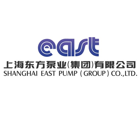 WQ SUBMERSIBLE SEW AGE PUMP (SECOND GENERATION)