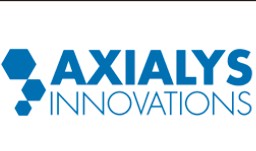 AXIMUL LV AXIMUL LV