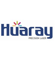 10W Solid-state Picosecond IR laser 10W Solid-state Picosecond IR laser