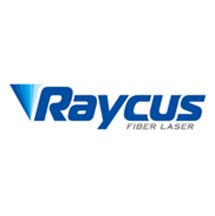 20w Mopa Pulsed Fiber Laser