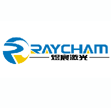 KW Class 3D System Semiconductor Laser Metal Printing KW Class 3D System Semiconductor Laser Metal Printing