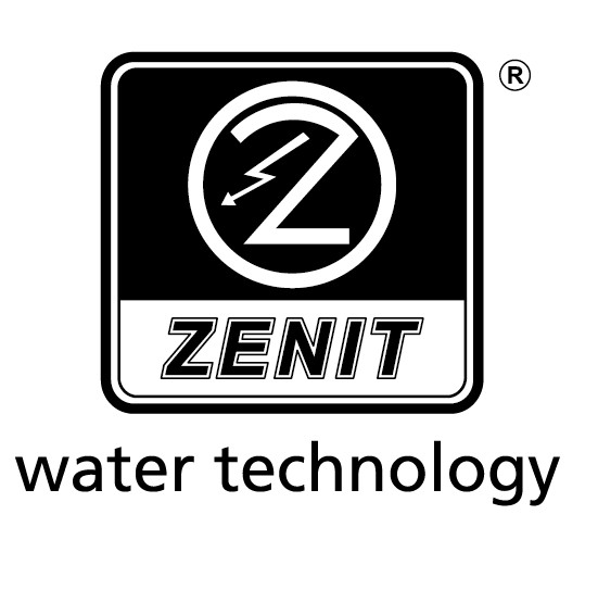 UNIQA high efficiency submersible electric pumps UNIQA high efficiency submersible electric pumps