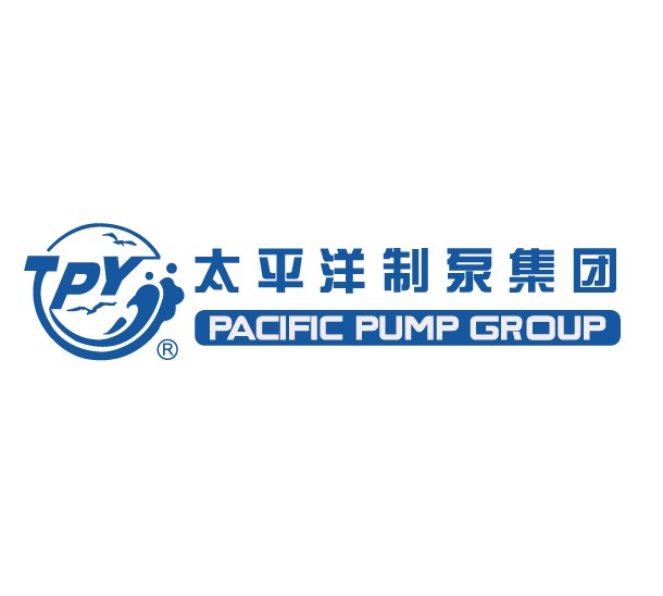 TPYPW series sewage lifting equipment TPYPW series sewage lifting equipment