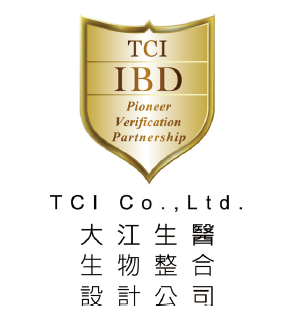 Cell Young™ Hair Care, Scalp health promoting plant cell extract Cell Young™ Hair Care, Scalp health promoting plant cell extract