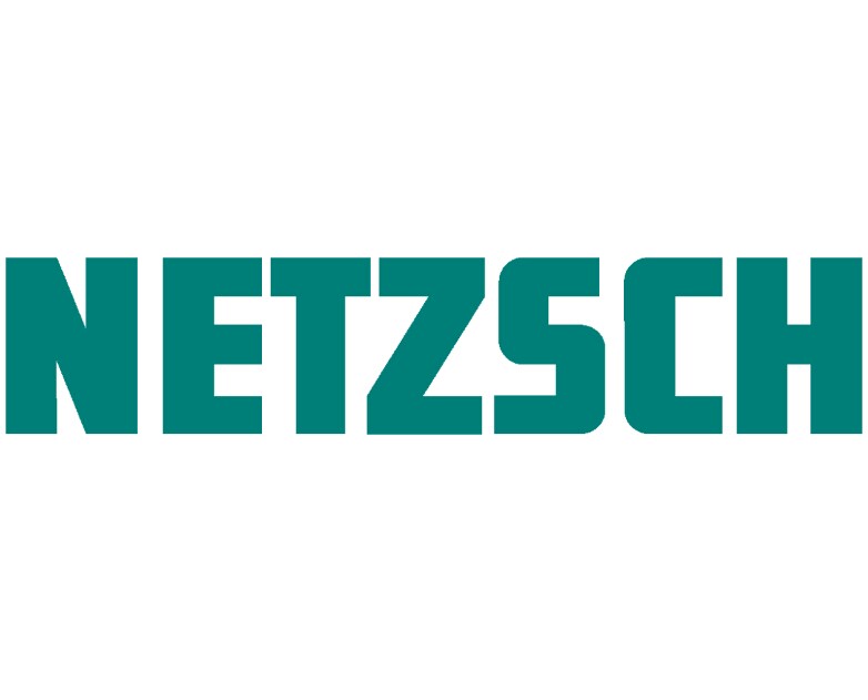 NETZSCH TORNADO® NETZSCH TORNADO®