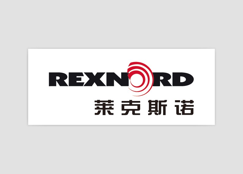 Rexnord Viva® Elastomeric Couplings