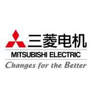 Mitsubishi 2-Dimentional Laser Processing System ML3015eX-S Edition Mitsubishi 2-Dimentional Laser Processing System ML3015eX-S Edition