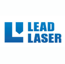LEADπ-4020 CO2 Laser Cutting Machines 