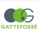 LIPOCIRE™ A SG LIPOCIRE™ A SG