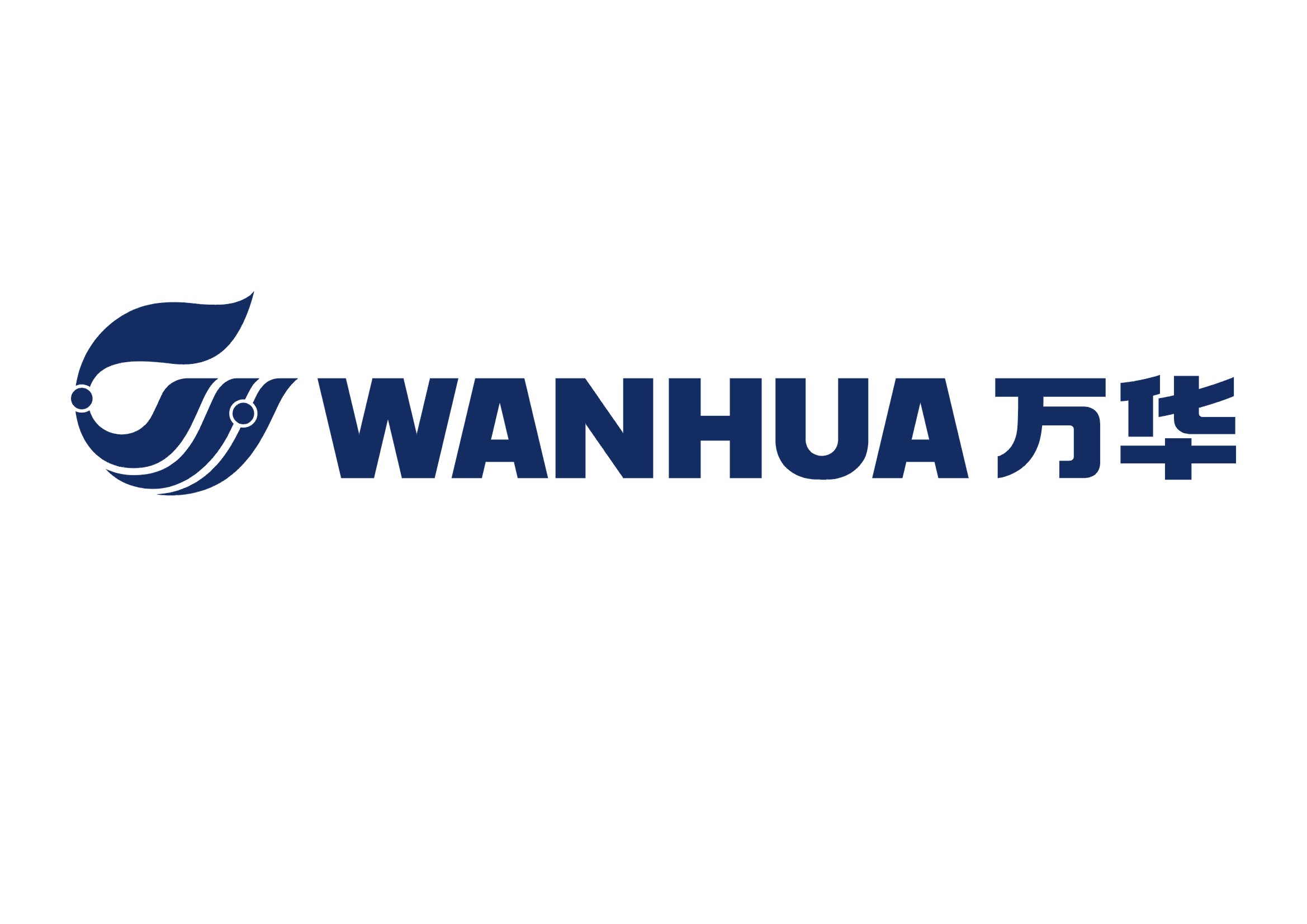 WANNATE® HB1, 6-Hexamethylene Diisocyanate Based Biuret Polyisocyanate