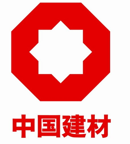 The production of glass fiber reinforced plastic in chimney The production of glass fiber reinforced plastic in chimney