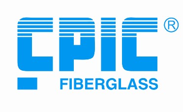 High Performance Low dielectric fiberglass High Performance Low dielectric fiberglass
