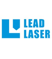 Fiber Laser cutting machine
