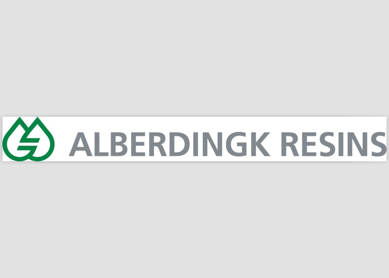 Alberdingk ® AC 2403