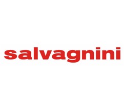 Salvagnini Fiber Laser cutting machine L5 Salvagnini Fiber Laser cutting machine L5