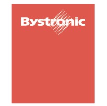 ByAutonom Laser cutting system ByAutonom Laser cutting system