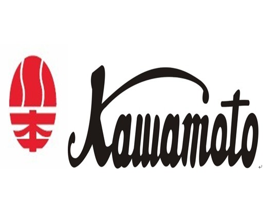 KDP KDP