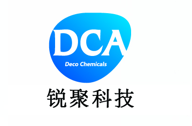 Guangzhou Deco Chemical Technology Co., Ltd