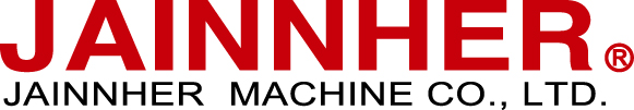 Jainnher Machine Co., Ltd.