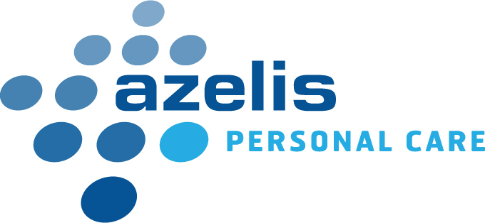 Azelis