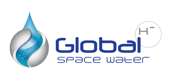 Global Space Water Development Co., Ltd