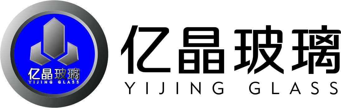 Yijing Glass