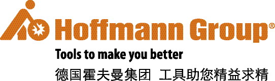 Hoffmann Quality Tools Trading(Shanghai) Co., Ltd.
