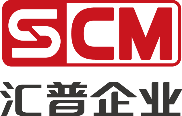 SCM Industrial Chemical Co.,Ltd