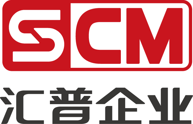 SCM