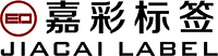 Guangdong Jiacai  Label  CO.,LTD.