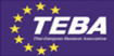 Thai European Business Association (TEBA)