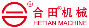 SHANTOU HETIAN MACHINERY MANUFACTURE CO.,LTD