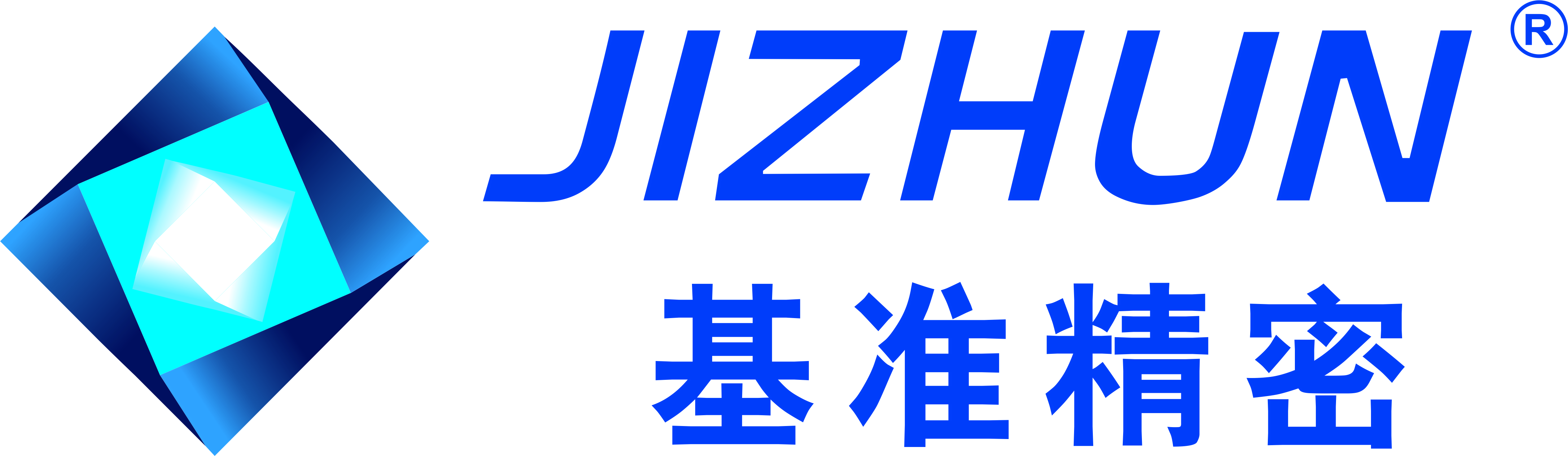  Foxconn Technology Group Jizhun Precision Industry(Hui Zhou) Co., Ltd