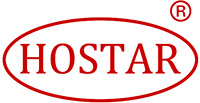 Dongguan Hostar Hot Runner Technical Co., Ltd