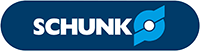 SCHUNK Precision Machinery Trading (Shanghai) Co., Ltd.