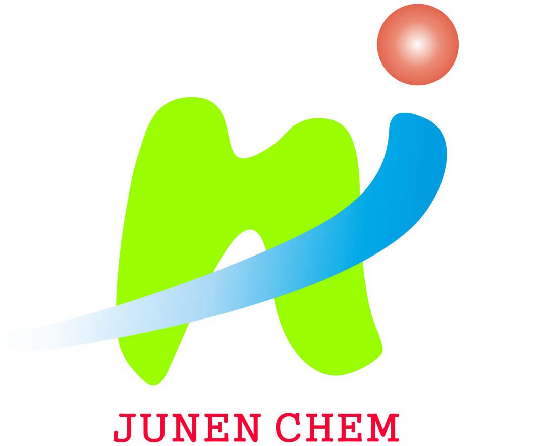 Junneng Chemicals