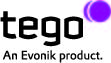 Evonik