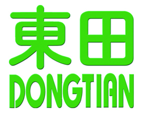 Shantou Dongtian Heat-Transfer Printing Co., Ltd.