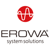 EROWA Technology (Shanghai) Co., Ltd.