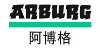 ARBURG (Shanghai) Co.,ltd.