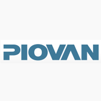 piovan