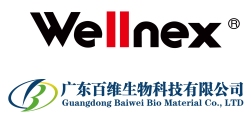 Guangdong BAIWEI Bio Material Co.,Ltd.