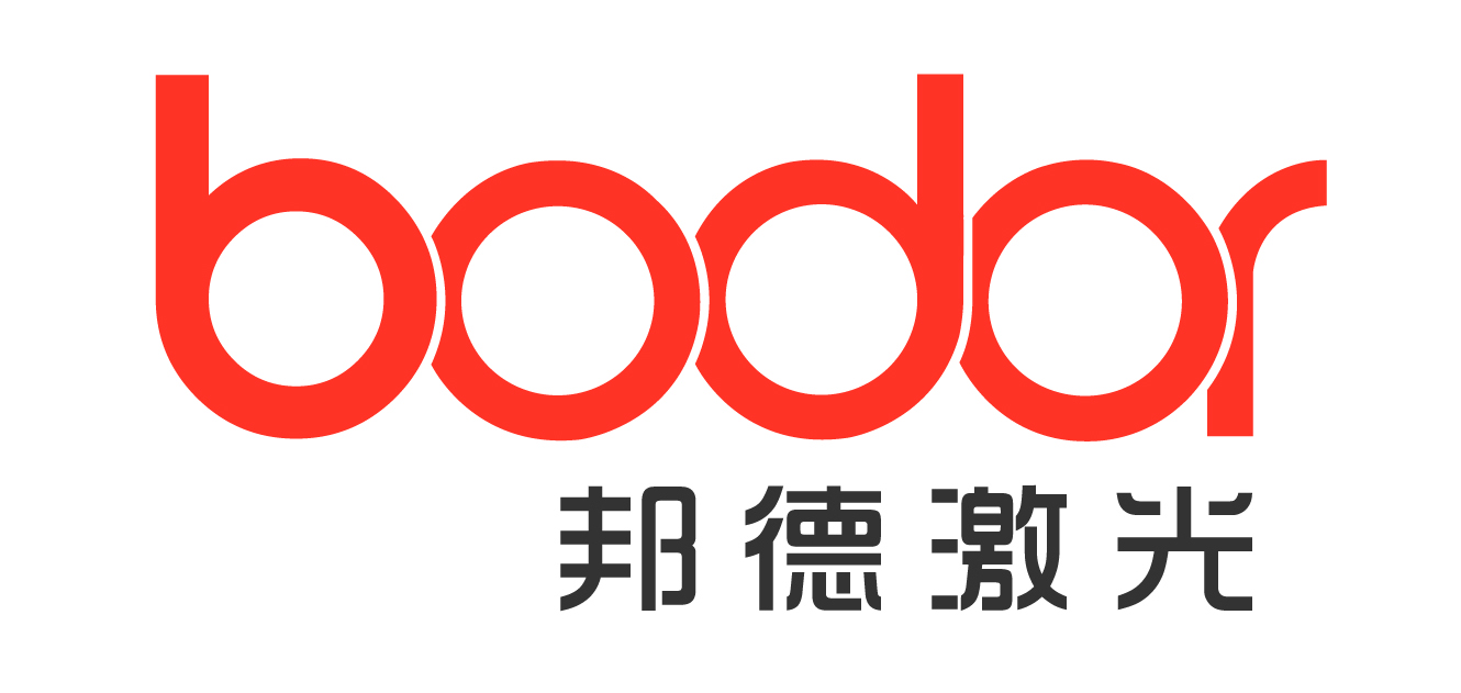 bodor