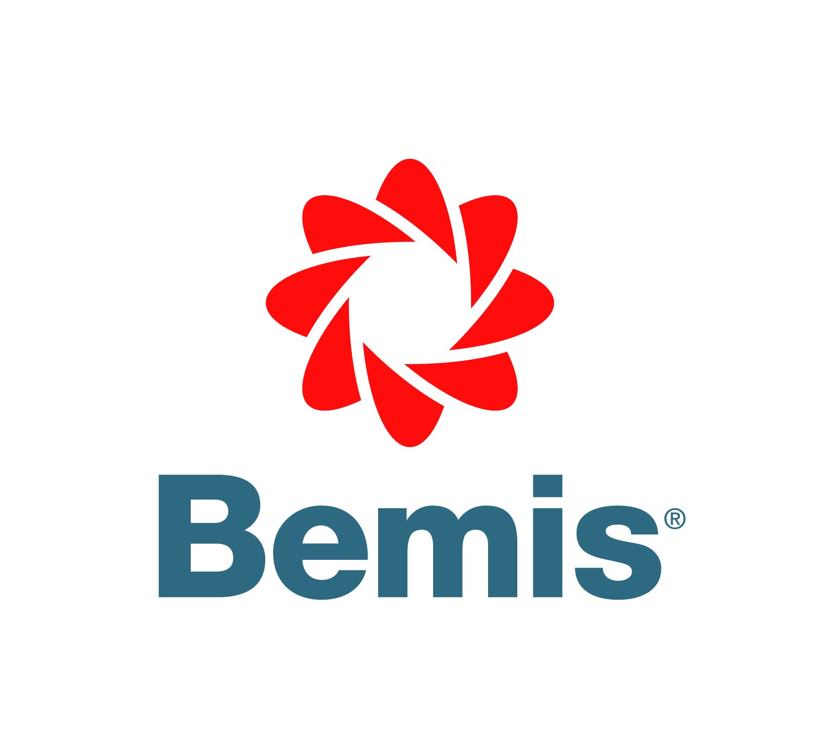 Bemis